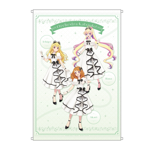 アイカツ 缶バッジ 星宮いちご 霧矢あおい 栗栖ここね 堂島ニーナ 30点 アイカツ！シリーズ｜バンダイナムコピクチャーズストア