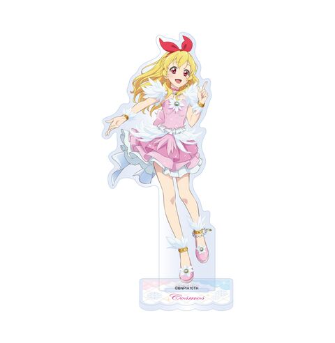 全商品一覧｜バンダイナムコピクチャーズストア