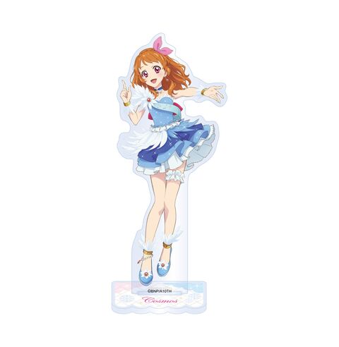 全商品一覧｜バンダイナムコピクチャーズストア