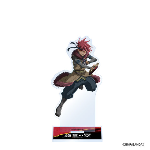 バトルスピリッツ シリーズ｜バンダイナムコピクチャーズストア
