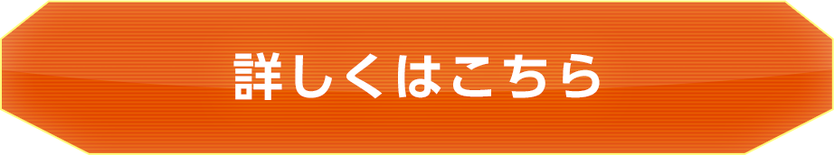 詳しくはこちら