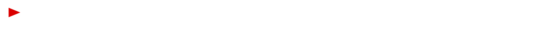 40周年記念グッズ 予約受付中