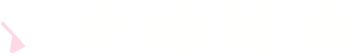 会場特典