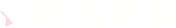 開催概要