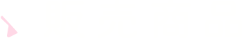 販売商品