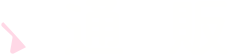 通販