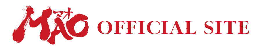 公式サイトはこちら