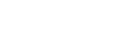 『TVアニメMAO』放送記念 高橋留美子　原作・原案×サンライズブランド作品フェア ～私たちは、明日につながっていく。～店頭フェアページ