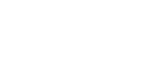 『TVアニメMAO』放送記念 高橋留美子　原作・原案×サンライズブランド作品フェア ～私たちは、明日につながっていく。～通販ページ