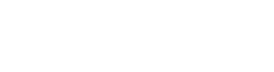 『TVアニメMAO』放送記念 高橋留美子　原作・原案×サンライズブランド作品フェア ～私たちは、明日につながっていく。～受注商品・日本画風クリエイターズアートページ