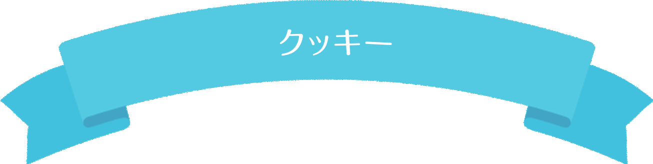 キャンディー風缶バッチ(セット)