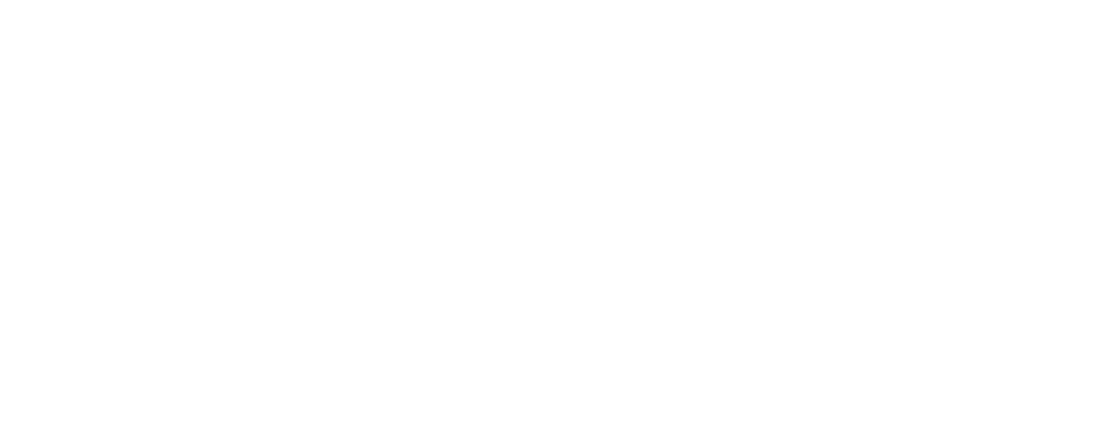 NOW PRINTING