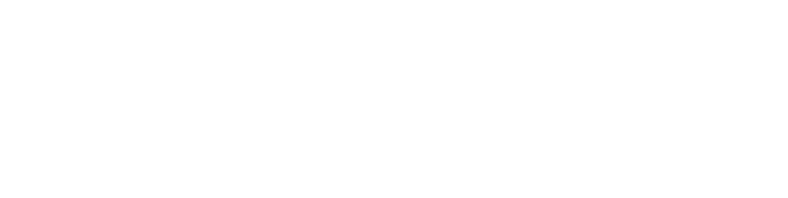 ブラックロックシューター DAWN FALL