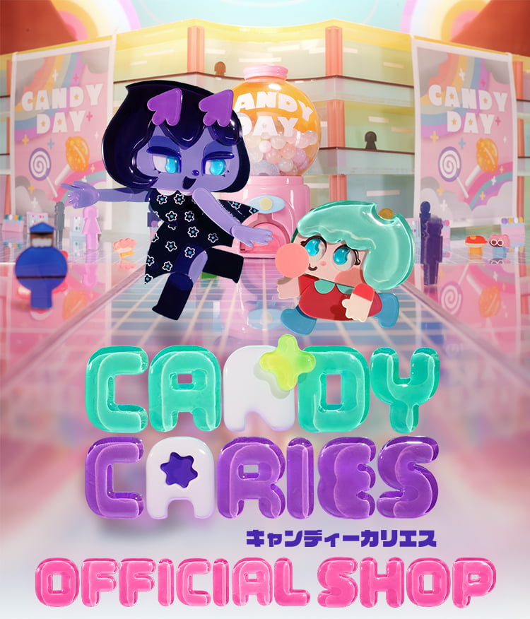 キービジュアル