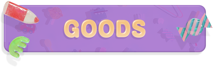 Goods