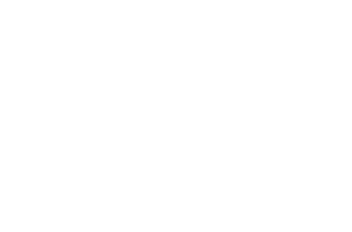 『パトレイバーEZY 01』横ロゴ画像