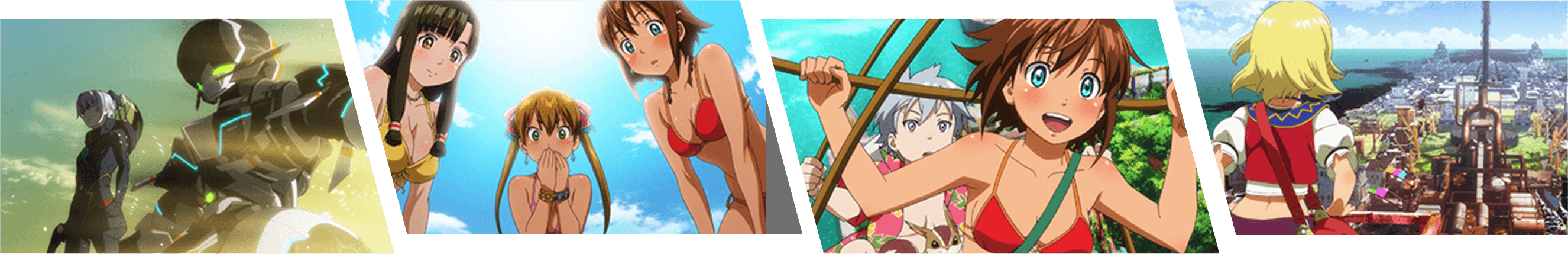 ストーリー切抜き画像