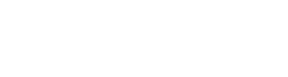 コードギアス 反逆のルルーシュ