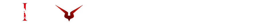 缶バッジ(10個入りBOX／ブラインド仕様)