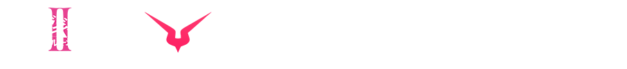 コスチュームチャーム(10個入りBOX／ブラインド仕様)