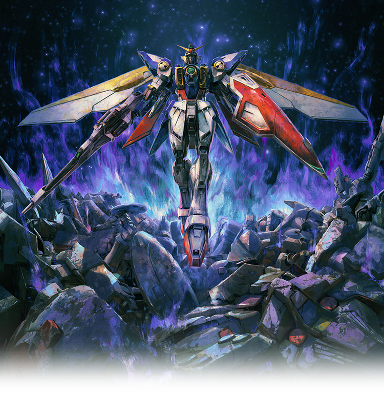 『GGGP×RAGE』公式グッズ販売 Aond支店キービジュアル