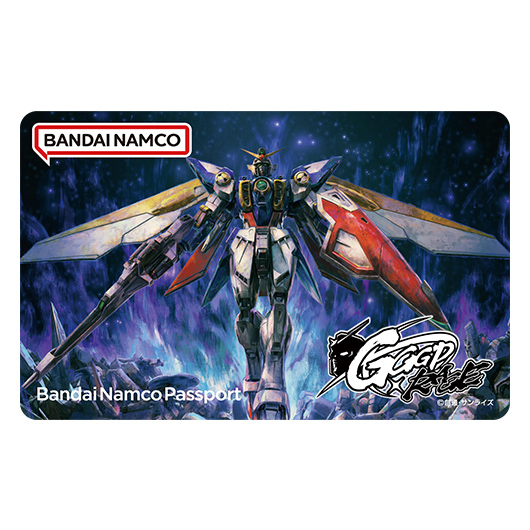 GGGP×RAGE』公式グッズ販売 A-on支店 特集ページ