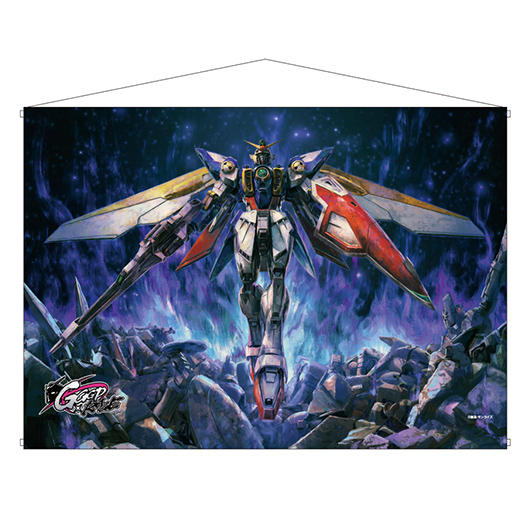 その他 gggp GGGP×RAGE』公式グッズ販売 A-on支店 特集ページ