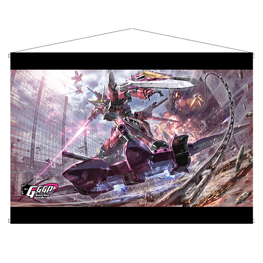 GGGP×RAGE』公式グッズ販売 A-on支店 特集ページ