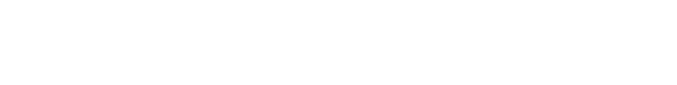 ライブ概要