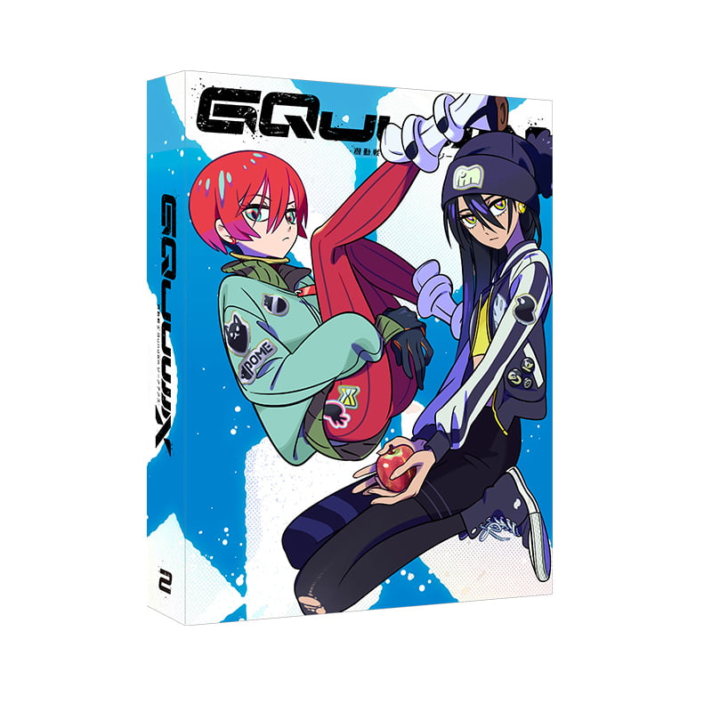 vol.2の見本画像