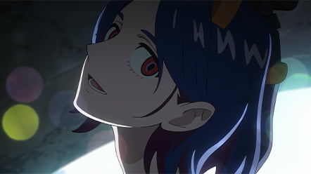 場面写真01