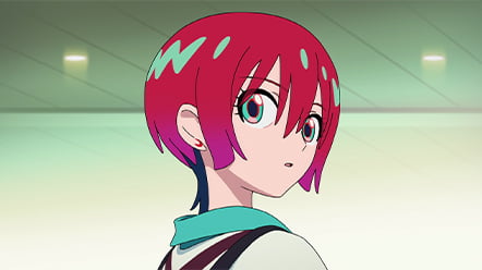 場面写真02