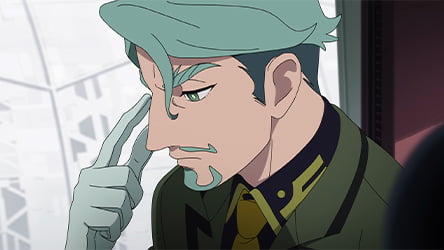 場面写真04