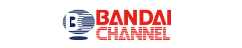 『機動戦士ガンダム 閃光のハサウェイ』公式