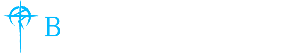 Blu-ray特装限定版【A-on STORE オリジナル特典】