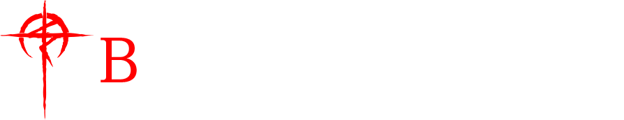 Blu-ray数量限定版