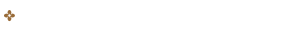 ブルーレイ情報