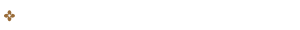 音楽情報