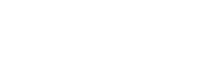 『鬼人幻燈抄』ロゴ