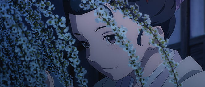 場面写真4枚目