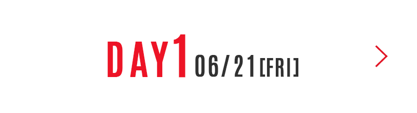 ランティス祭り19 A R I G A T O Anisong Set List ランティス祭り19 A R I G A T O Anisong Set List