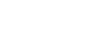 1次受注
