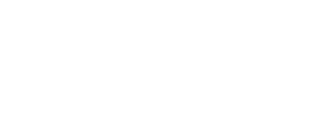 ２次受注