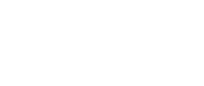 開催概要