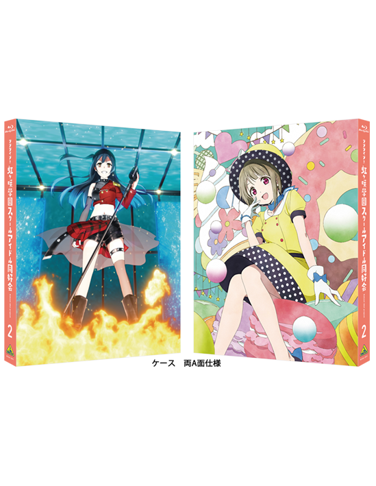 最も共有された めばち イラストレーター 無料画像