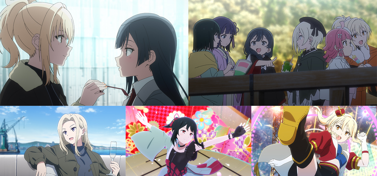 場面カット画像2