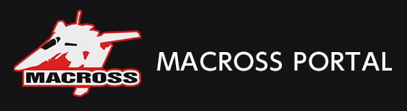 マクロスシリーズポータルページはこちら