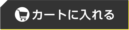 初回限定版カートボタン