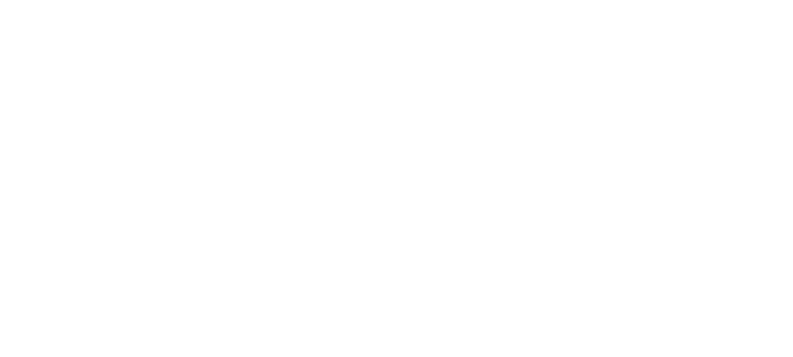 NOW PRINTING