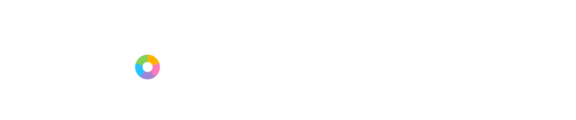 『前橋ウィッチーズ』ロゴタイトル